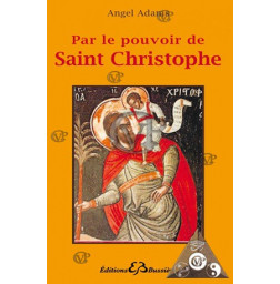 2702906303 ces pierres qui guerissent les livres librairie gvp esoterique biz 2702906303 ces pierres qui guerissent les livres librairie gvp esoterique biz