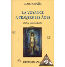 CD N°5 PRIERES POUR LA RICHESSEET LA PROSPERITE  (PAJ005)