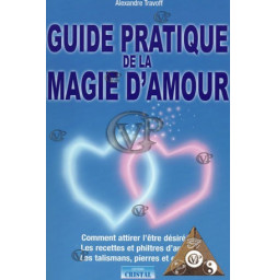 Tapis Esoterique