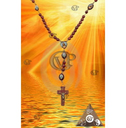 Les Incontournables Librairie Gvp Esoterique Biz