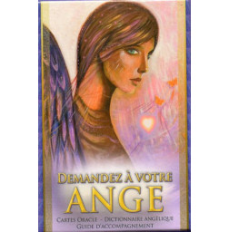 Anges Librairie Gvp Esoterique Biz