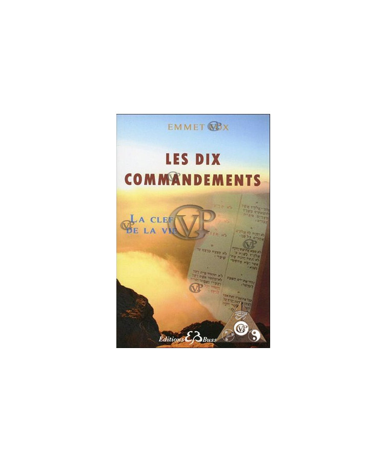 Meilleur Livre Sur La Reincarnation