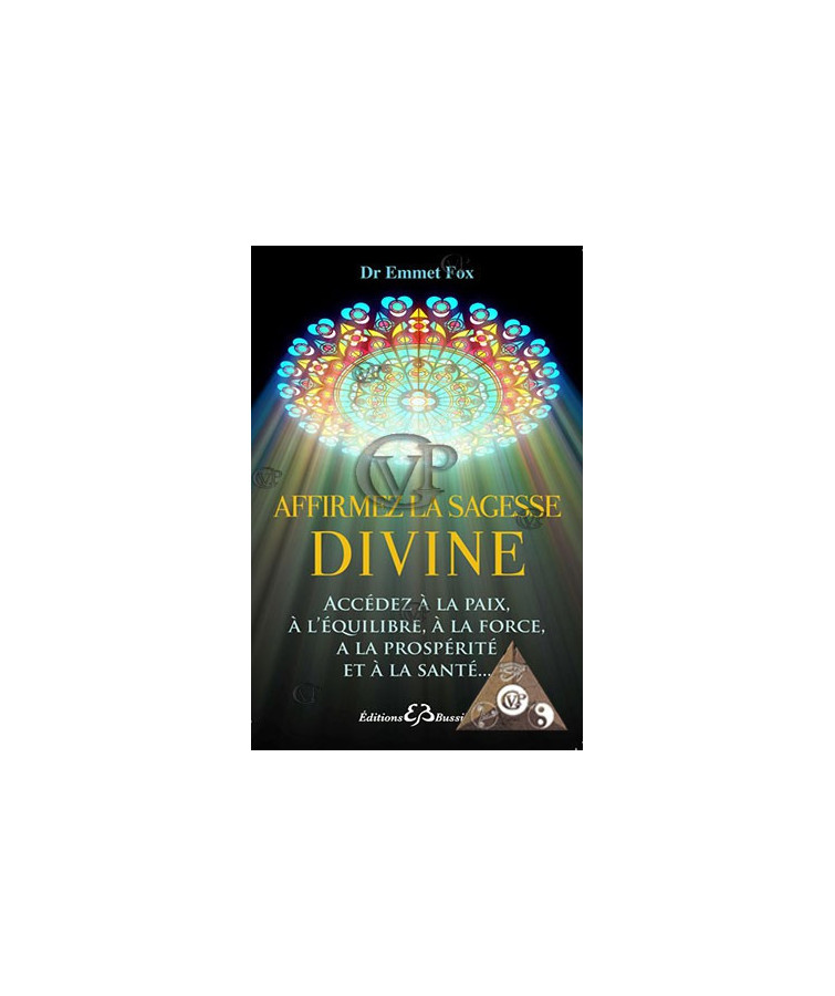 Meilleur Livre Sur La Reincarnation