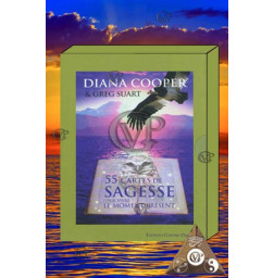 grimoire la poule noire grimoire la poule noire