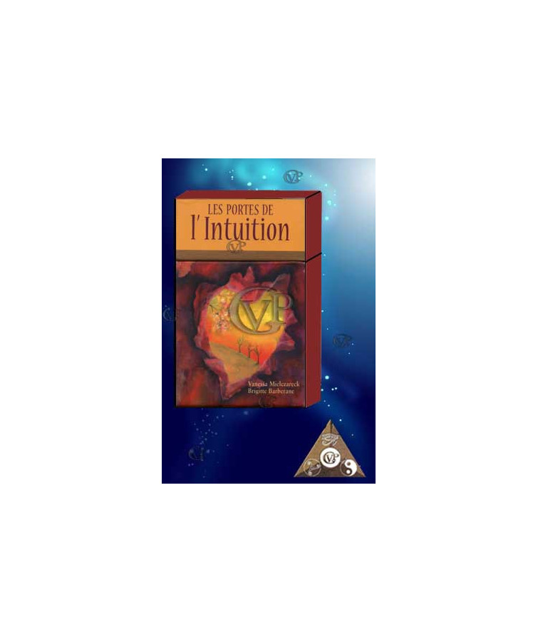 Toutes Les Combinaisons Du Tarot De Marseille Pdf