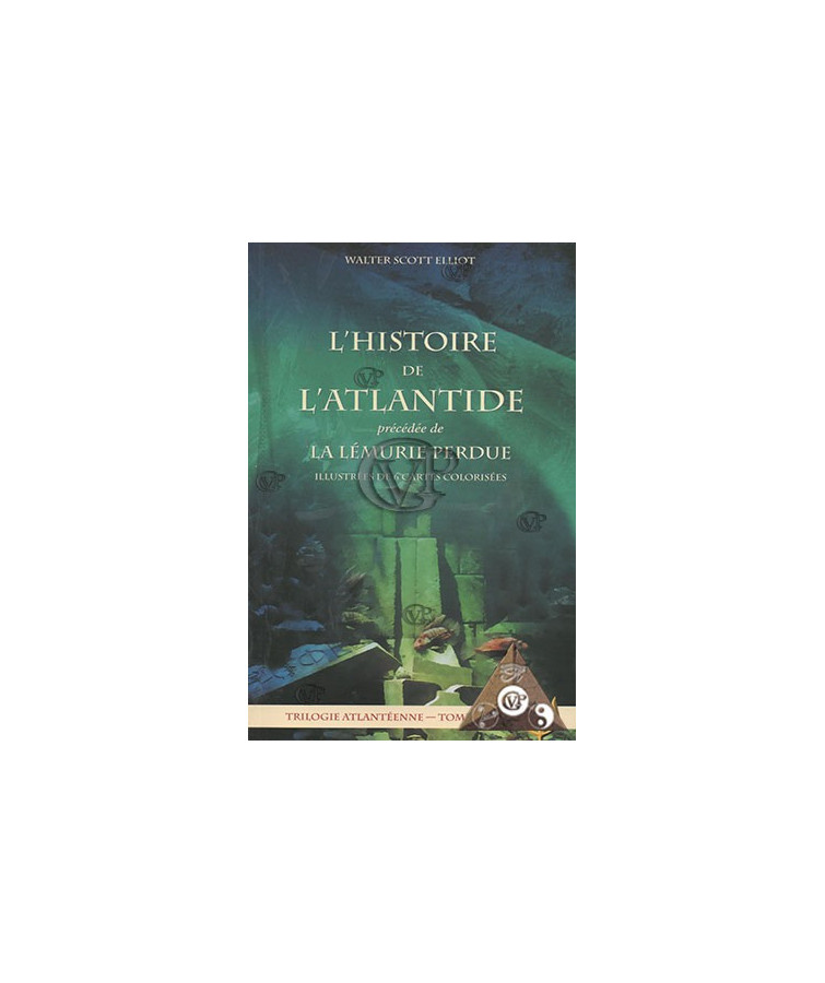 Les Véritables Pentacles Et Prières De L Abbé Julio Pdf