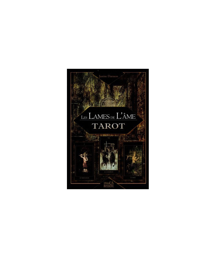 Prière Magique De L Etoile D'or De Zadkiel