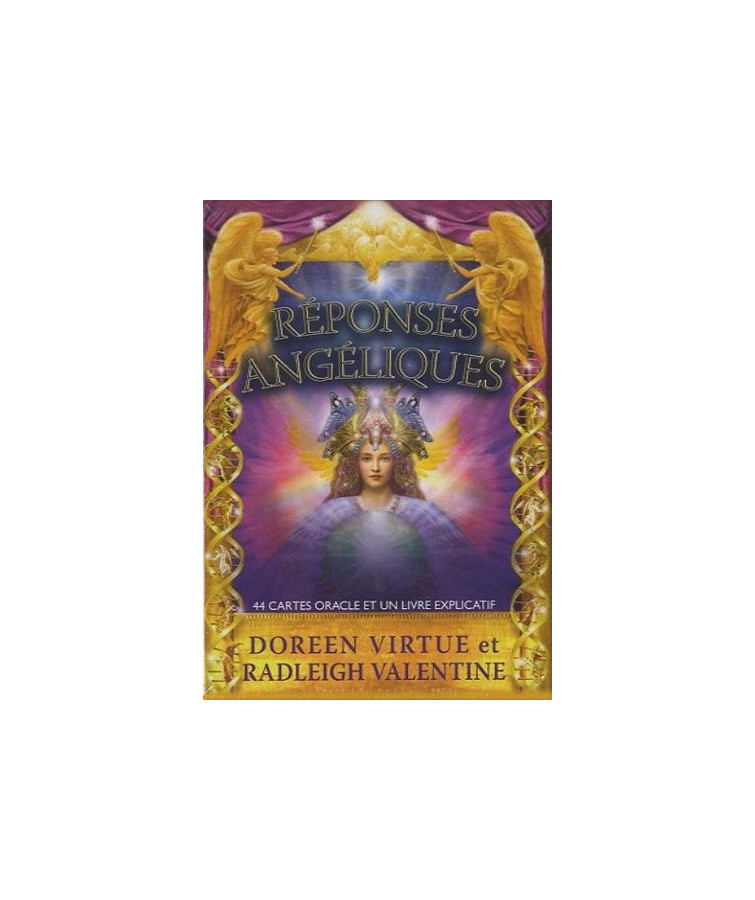 Meilleur Livre Sur La Reincarnation
